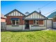 14 Fairweather Avenue, Woodville South SA 5011
