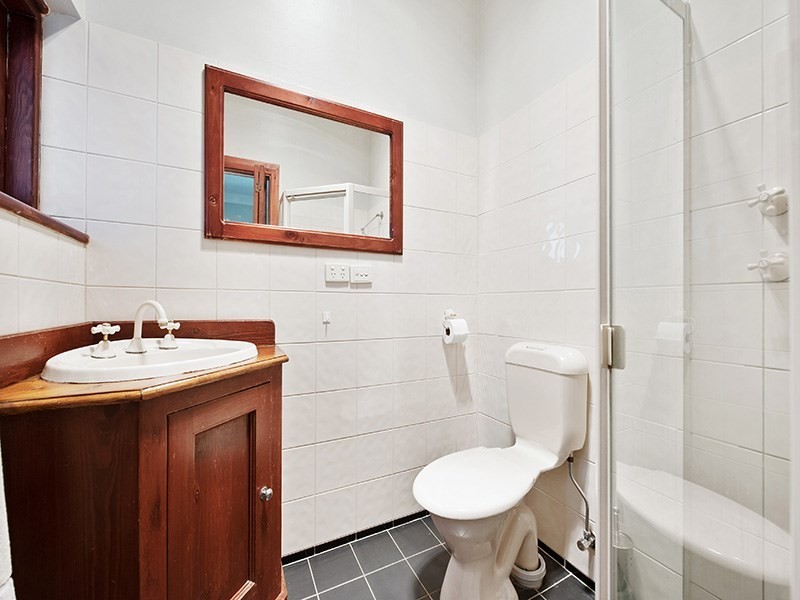 14 Fairweather Avenue, Woodville South SA 5011