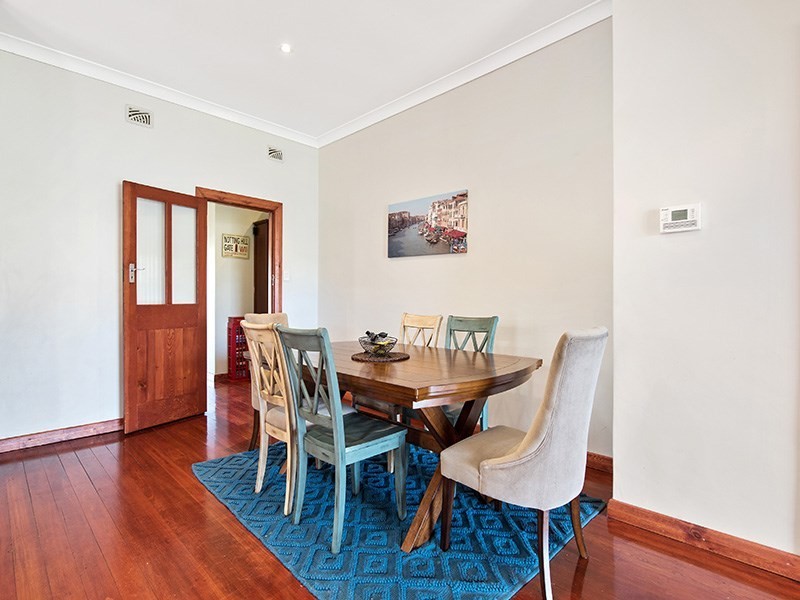 14 Fairweather Avenue, Woodville South SA 5011