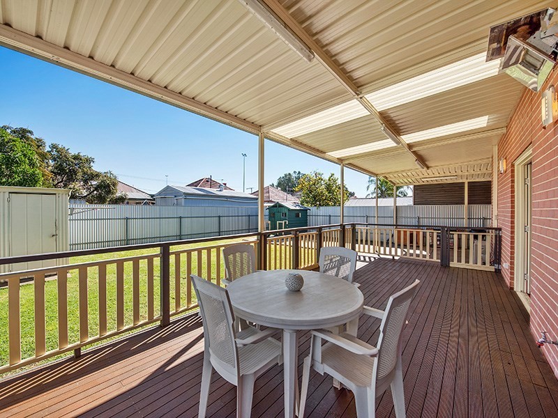 14 Fairweather Avenue, Woodville South SA 5011