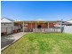 14 Fairweather Avenue, Woodville South SA 5011