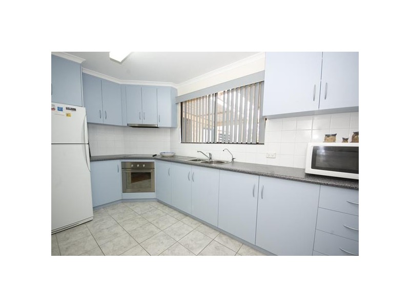 24 Denton Street, Hendon SA 5014