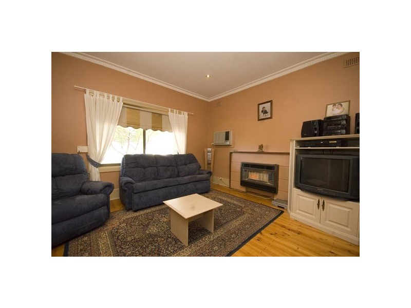 24 Denton Street, Hendon SA 5014