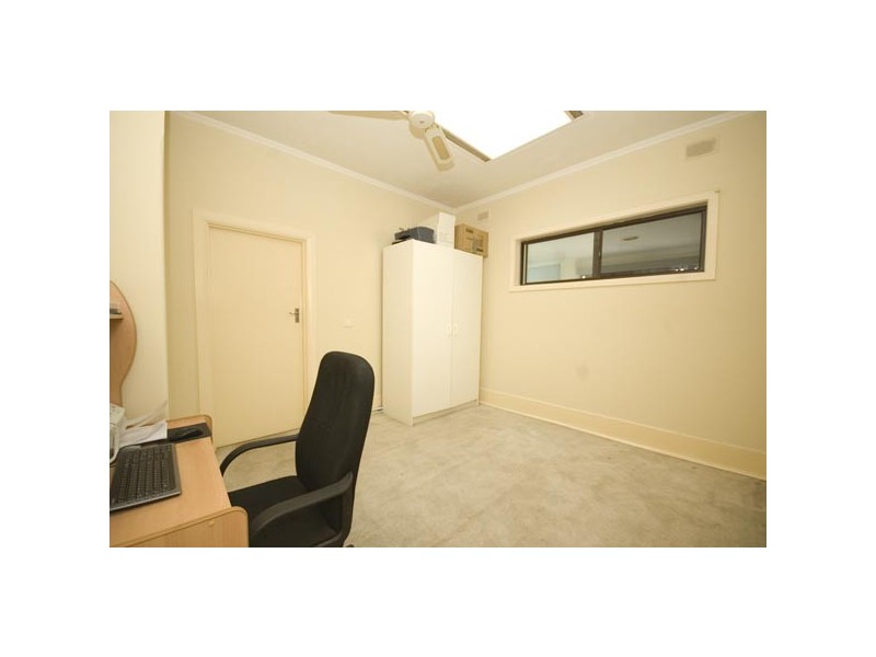 24 Denton Street, Hendon SA 5014