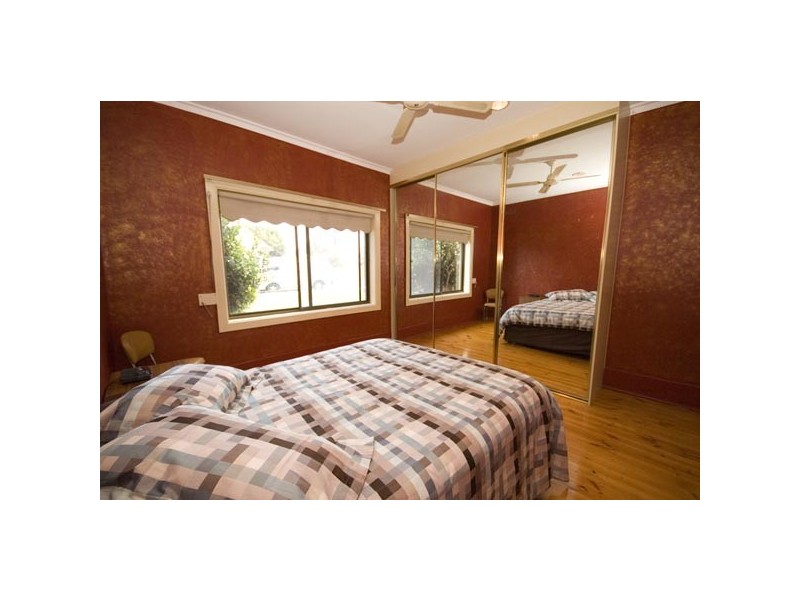 24 Denton Street, Hendon SA 5014