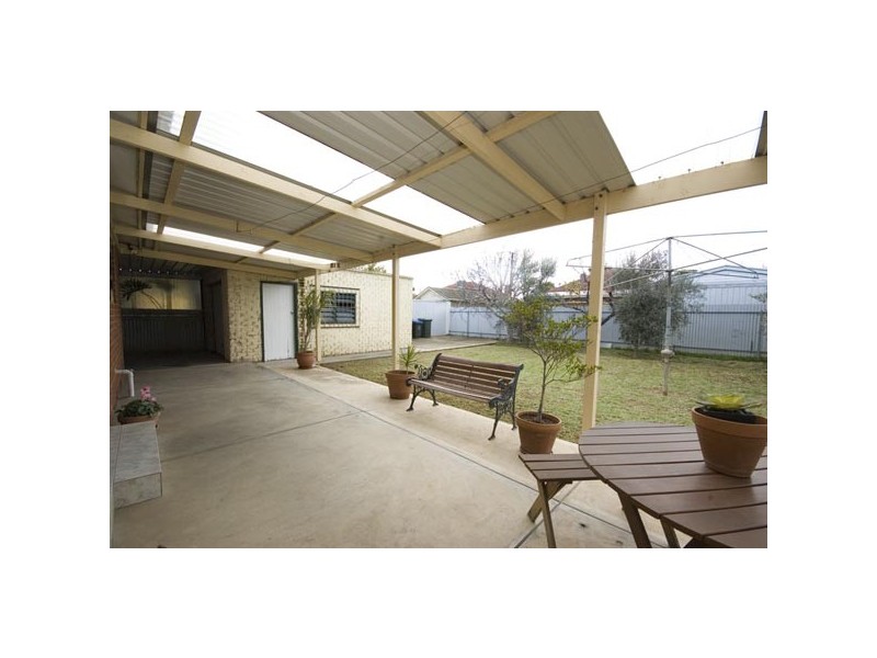 24 Denton Street, Hendon SA 5014