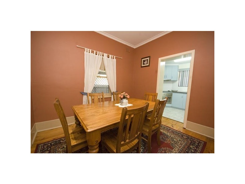 24 Denton Street, Hendon SA 5014