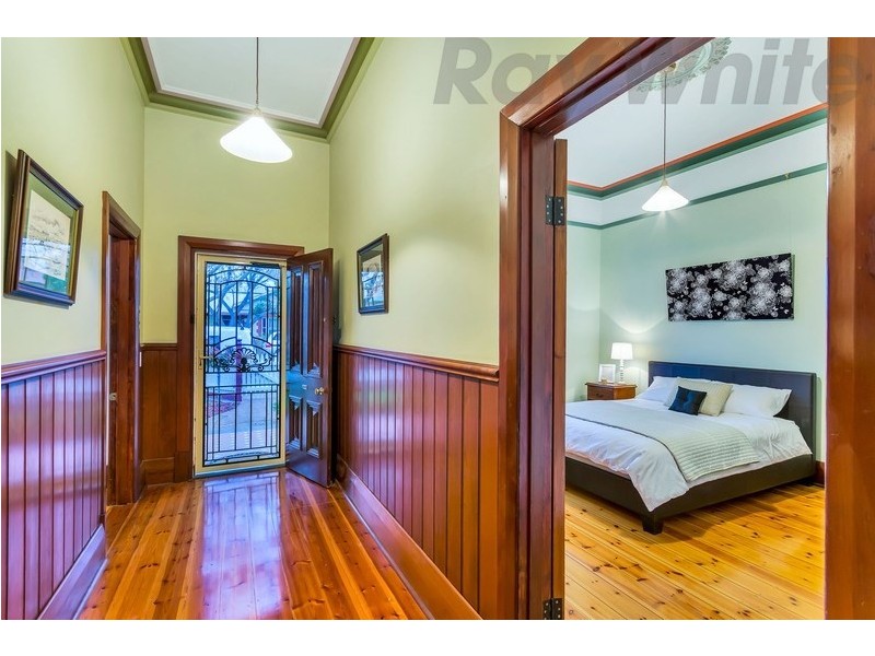 101 Osborne Avenue, Woodville Park SA 5011