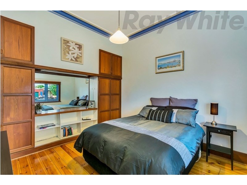 101 Osborne Avenue, Woodville Park SA 5011