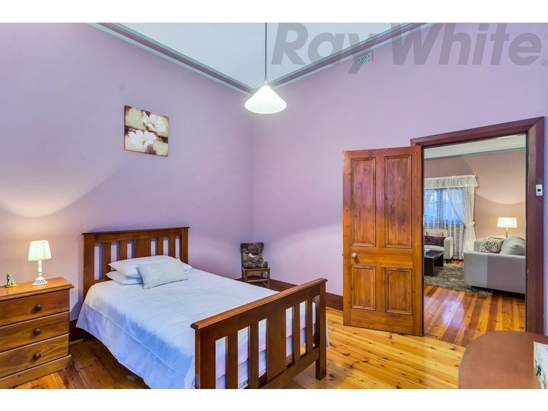 101 Osborne Avenue, Woodville Park SA 5011