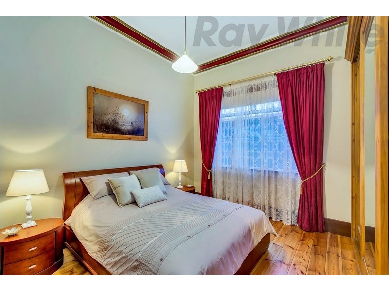 101 Osborne Avenue, Woodville Park SA 5011