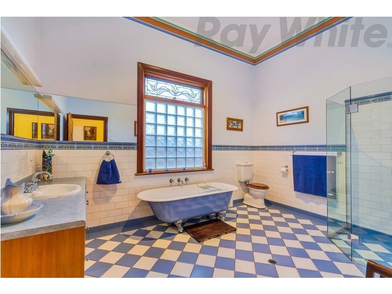 101 Osborne Avenue, Woodville Park SA 5011