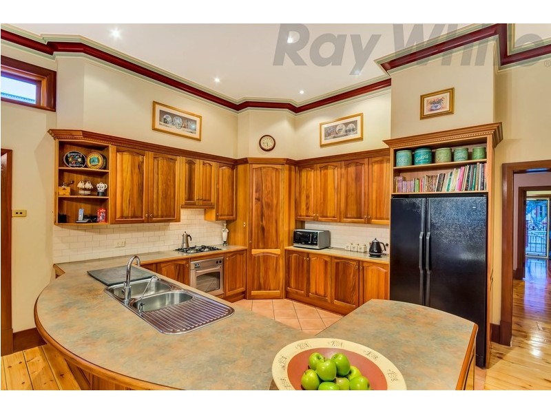 101 Osborne Avenue, Woodville Park SA 5011