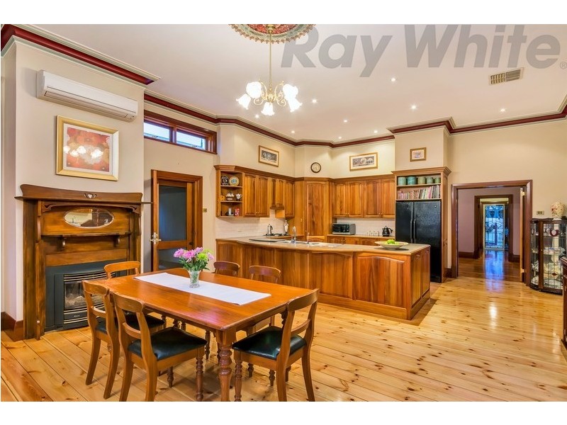 101 Osborne Avenue, Woodville Park SA 5011