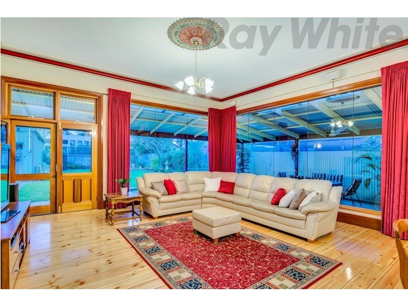 101 Osborne Avenue, Woodville Park SA 5011