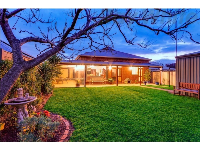 101 Osborne Avenue, Woodville Park SA 5011