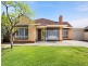 250 Findon Road, Findon SA 5023