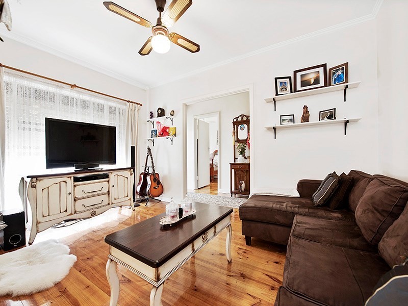 250 Findon Road, Findon SA 5023