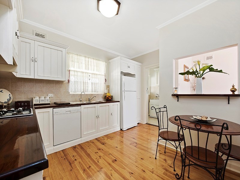 250 Findon Road, Findon SA 5023