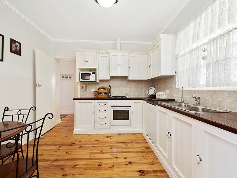 250 Findon Road, Findon SA 5023