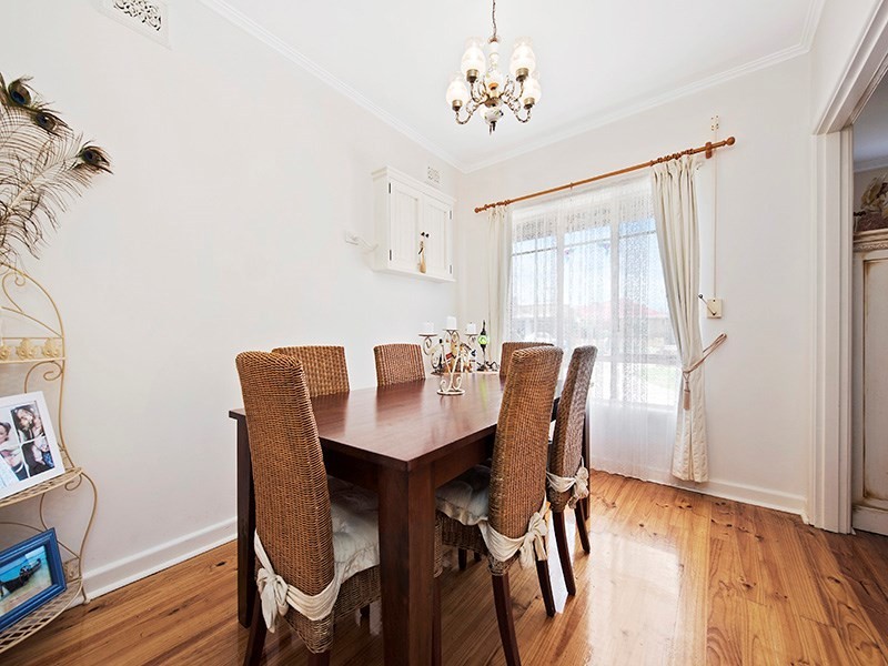 250 Findon Road, Findon SA 5023