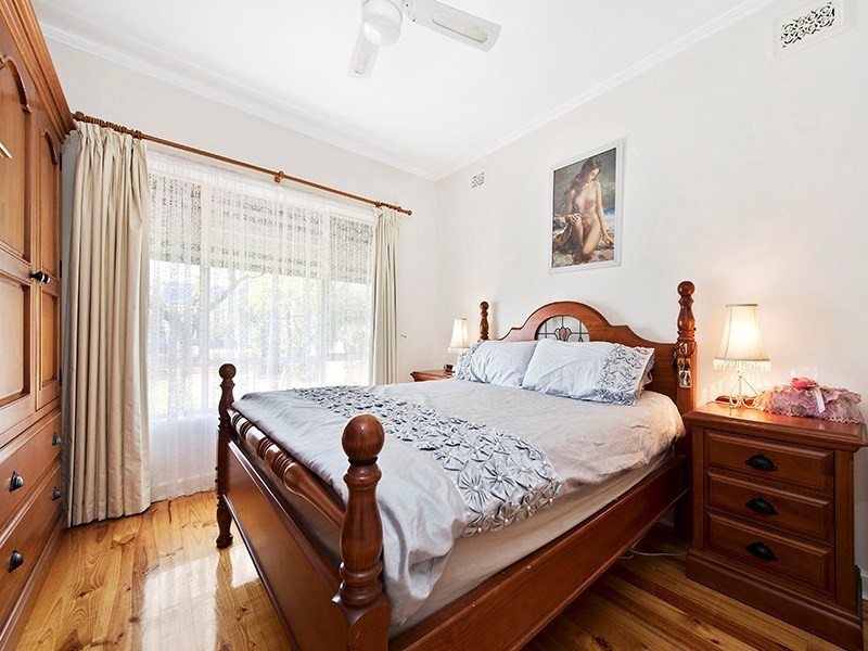 250 Findon Road, Findon SA 5023