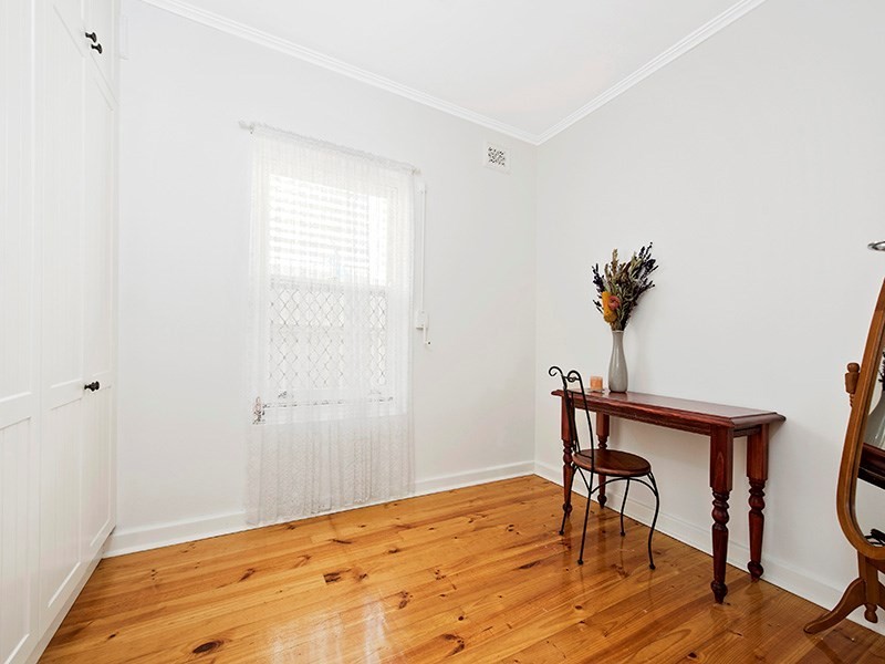 250 Findon Road, Findon SA 5023