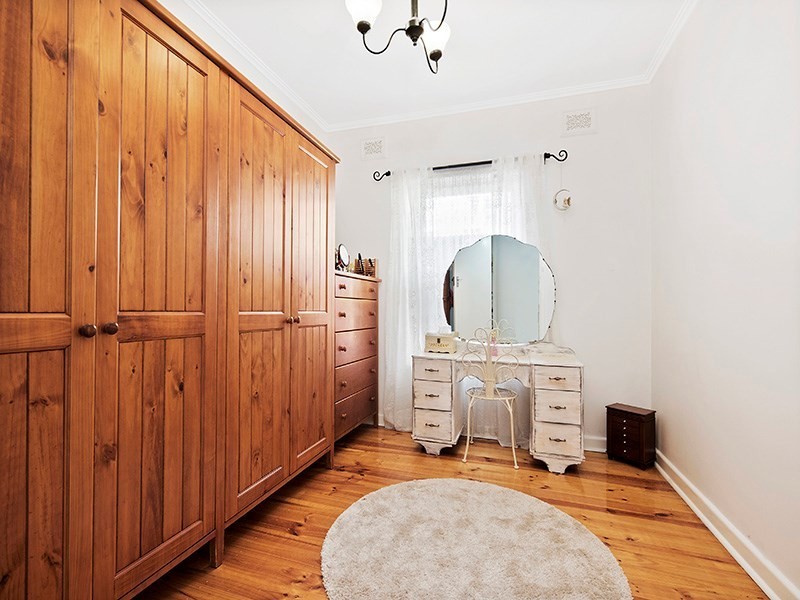 250 Findon Road, Findon SA 5023