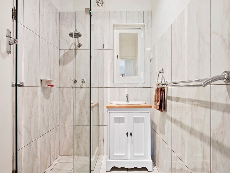 250 Findon Road, Findon SA 5023