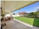 250 Findon Road, Findon SA 5023