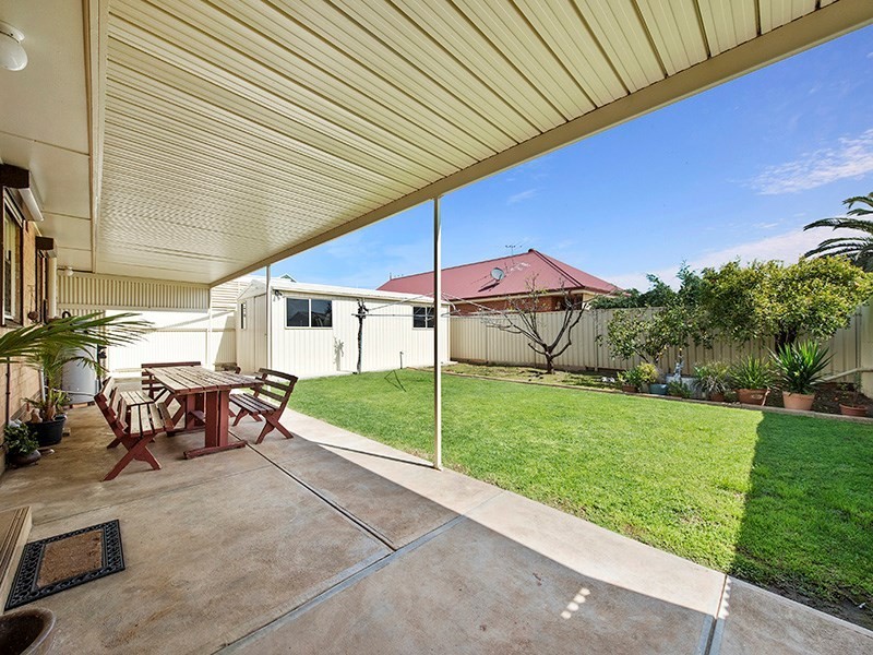 250 Findon Road, Findon SA 5023