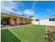 250 Findon Road, Findon SA 5023