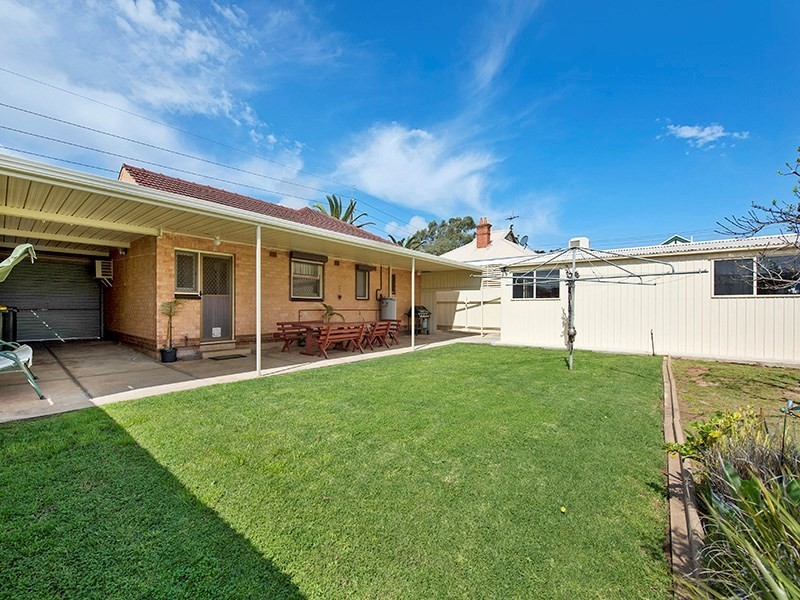 250 Findon Road, Findon SA 5023