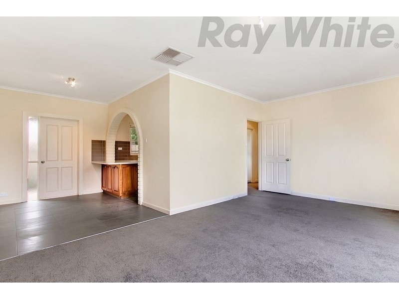 18 Charles Veale Drive, West Beach SA 5024