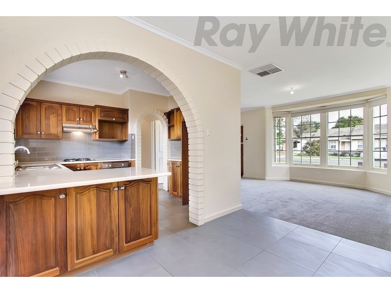 18 Charles Veale Drive, West Beach SA 5024