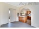 18 Charles Veale Drive, West Beach SA 5024