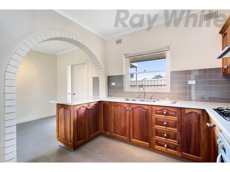 18 Charles Veale Drive, West Beach SA 5024