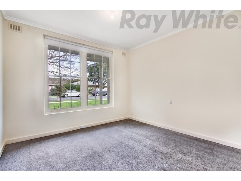 18 Charles Veale Drive, West Beach SA 5024