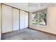 18 Charles Veale Drive, West Beach SA 5024