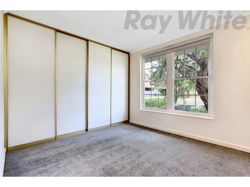 18 Charles Veale Drive, West Beach SA 5024