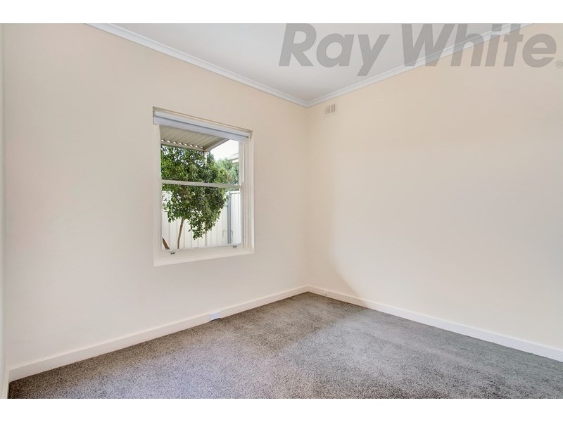 18 Charles Veale Drive, West Beach SA 5024