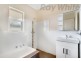18 Charles Veale Drive, West Beach SA 5024