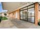 18 Charles Veale Drive, West Beach SA 5024