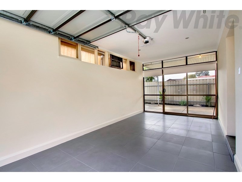 18 Charles Veale Drive, West Beach SA 5024