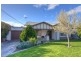 36 Belford Avenue, Devon Park SA 5008