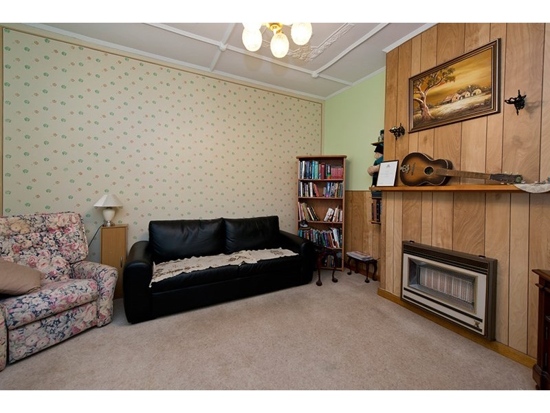 36 Belford Avenue, Devon Park SA 5008