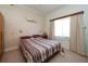 36 Belford Avenue, Devon Park SA 5008