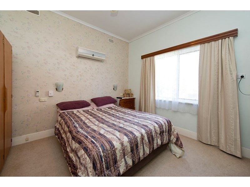 36 Belford Avenue, Devon Park SA 5008
