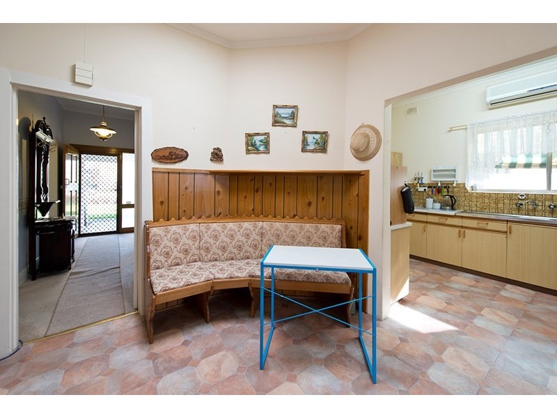 36 Belford Avenue, Devon Park SA 5008