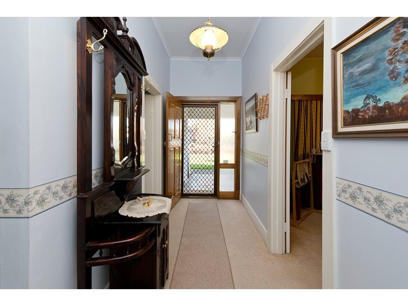 36 Belford Avenue, Devon Park SA 5008